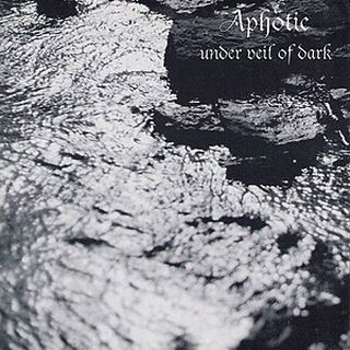 Aphotic (USA) : Under Veil of Dark